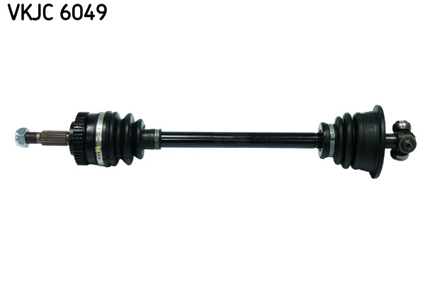 Drive Shaft - VKJC 6049 SKF
